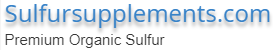 Sulfursupplements.com